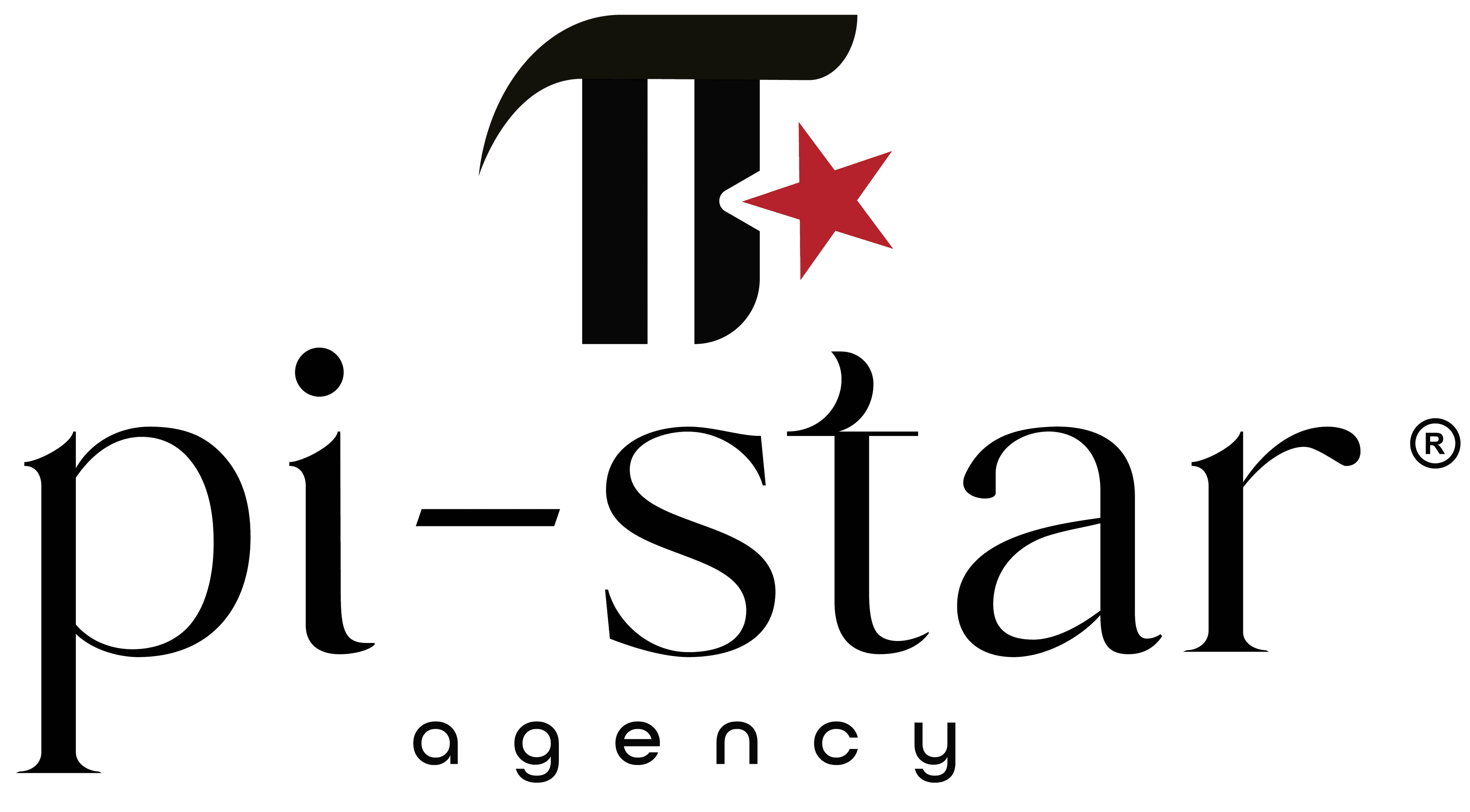 Pi-Star logo